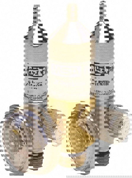 MicroGard 4.3 L Regulator